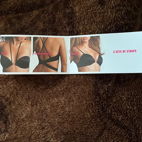 Victoria’s Secret Very Sexy Bra - Picture 6 of 11